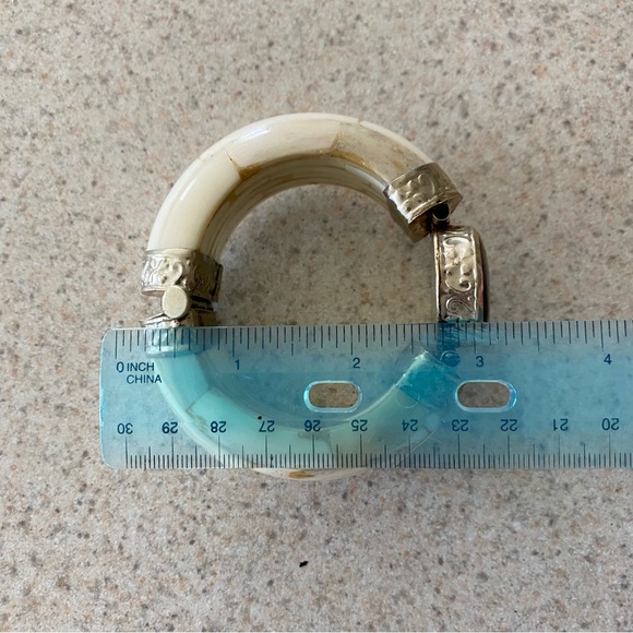 Gemstone Bracelet - Picture 6 of 7